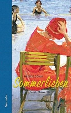 Sommerlieben von Ebersbach & Simon